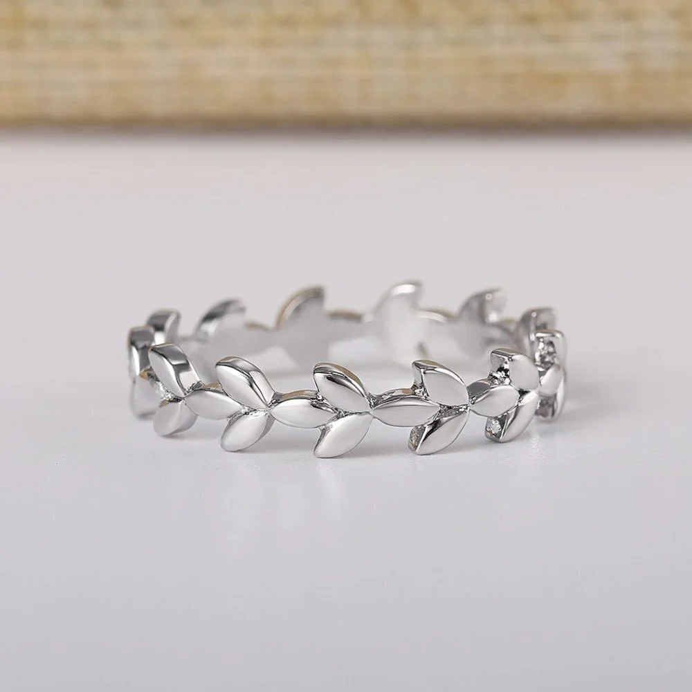 😘🎁GIFT FOR HER, MOTHER, DAUGHTER, GF, TEEN, KID- SAME DAY SHIPPING!! - K952